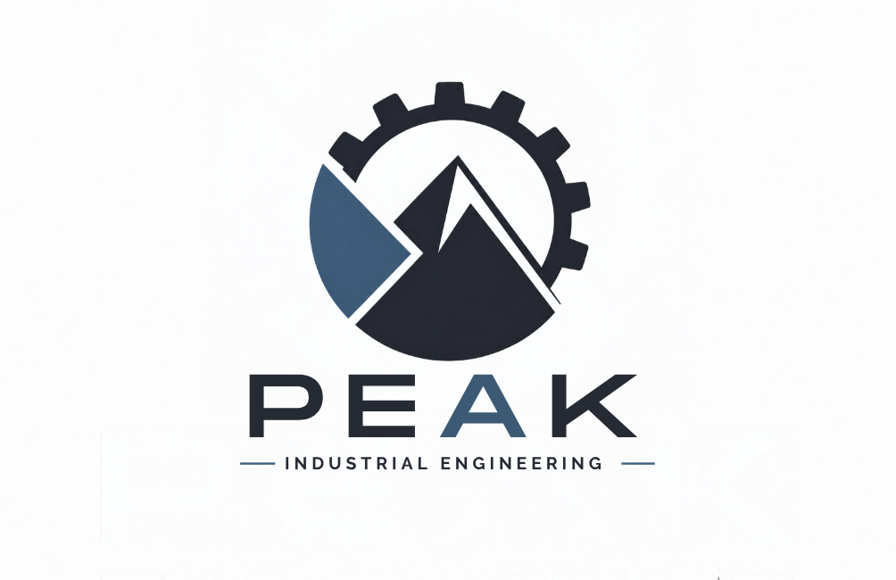 Peak Industrial Engineering